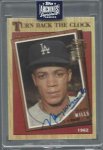 Wills 54.jpg