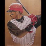 Ken_Griffey_Jr_Reds_Instagram_LR.jpg