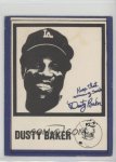 Dusty-Baker.jpg