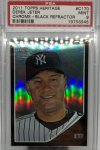 Heritage-Black-Ref-Jeter-PSA-9-1.jpg