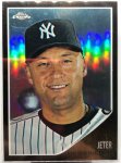 2011-Heritage-Black-Ref-Jeter-PSA-9-2.jpg