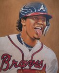 Ronald_Acuna_LR.jpg