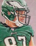 Brent Celek_Philadelphia _Eagles_Football.jpg