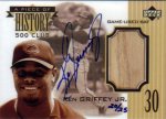 Upper-Deck-Ken-Griffey-Jr-Super-Collector-Michael-Doffing-Magicpapa-Piece-of-History-Autograph...jpg