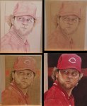 Tom_Browning_Progress_Shots_LR.jpg