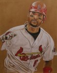 Albert_Pujols_LR.jpg