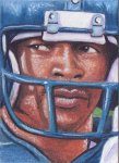 Walter_Payton_Sketch.jpg