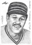 stargell12LEAFBOB.jpg stargell12LEAFBOB.jpg
