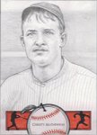 mathewson15BIGAPPLE.jpg mathewson15BIGAPPLE.jpg