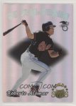 1997 topps stars all stars front.jpg