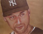 Derek_Jeter_Final_2_LR.jpg