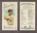 2014 Topps Allen & Ginter's Mini 372.jpg