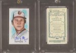 2014 Topps Allen & Ginter's Artist Original AO-01-1.1.jpg