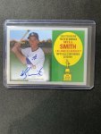 Smith 99.jpg