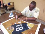 Tim_Brown_Sign_LR.jpg