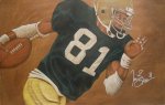 Tim_Brown_HOF_LR.jpg