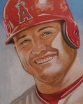 Mike_Trout_Face_Sky_Final_LR.jpg