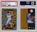 1997 Pinnacle Certified Certified Gold Team Excutive Proof #3A Derek Jeter.jpg