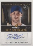 Skip-Schumaker.jpg Skip-Schumaker.jpg