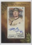 Blake-Treinen.jpg Blake-Treinen.jpg