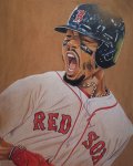 Mookie_Betts_2019_LR.jpg