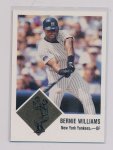 1998 Bernie Williams Vintage 63 Fleer.jpg