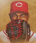 15_Aroldis_Chapman_Clsr.jpg