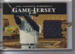 2000gamejersey.jpg