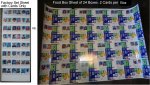 1 1 1987 Kraft Factory Set Sheet  vs. Food Box Sheet 2a.jpg