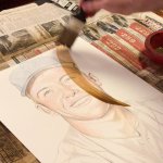 Mickey_Mantle_Brush_Instagram_LR.jpg