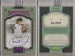 2016 Prime Cuts Prime Signatures Purple-1.1 ENC.jpg