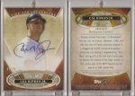 2015 Topps Tier One Autograph-30.30.jpg