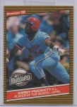 1986 Donruss Highlights White Letters.jpg