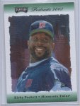 2003 Playoff Potraits Green Promo.jpg