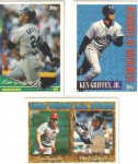 1994toppsspanish.jpg