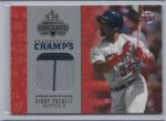 2003 Donruss Champions Statistical Champs  Patch Variation - 250.jpg