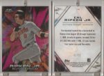 2018 Topps Fire 136Magenta.25.jpg