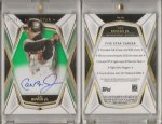 2019 Topps Five Stars Autograph Green.jpg