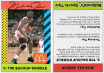 1990 McDonalds Michael Jordan #6.png