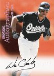 2000 Skybox Autographics Auto(1).jpg