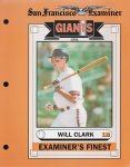 1991 SF Examiner Finest.jpg
