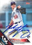 Stripling.jpg