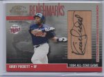 2001 Donruss Classics Benchmarks Autograph.jpg