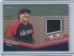 Trout Relic 50.jpg