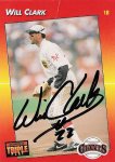 1992 Triple Play IP Auto(William).jpg