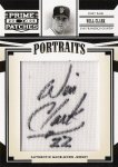 2005 Prime Patches Portraits IP Auto.jpg