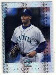 Griffey 97 Score CL AP.jpg