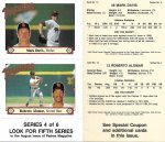 1989 Padres Magazine #14 Uncut Panel.jpg