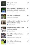 fb-groups.JPG