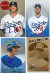 4 Dodgers.jpg